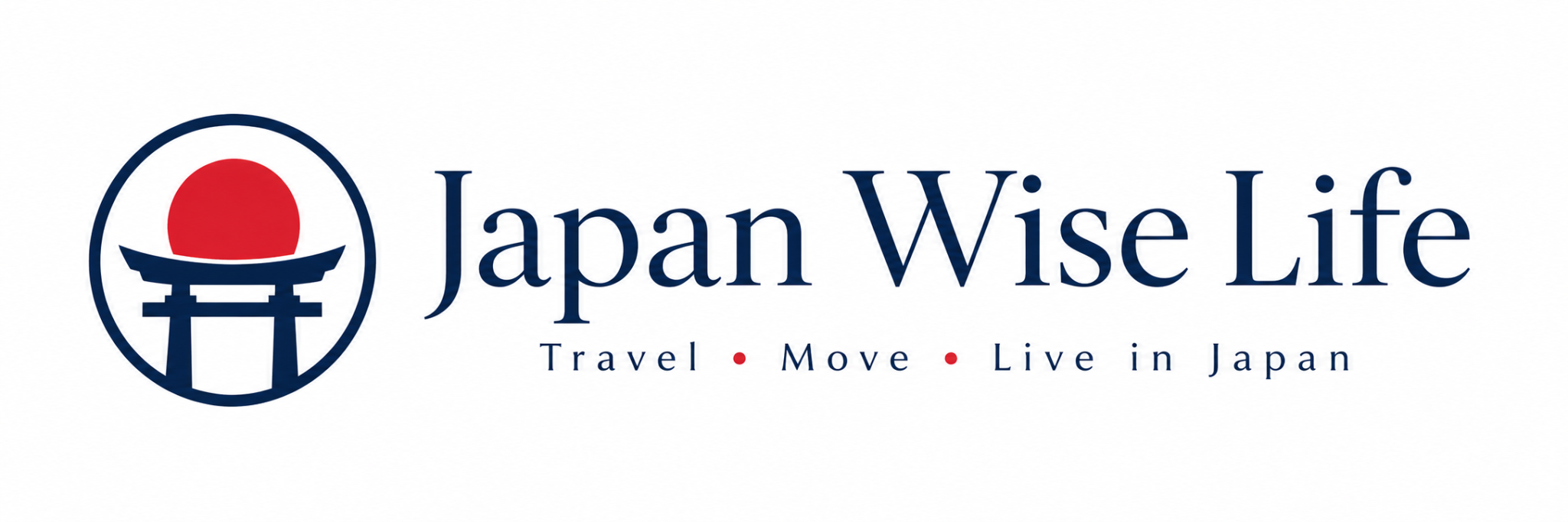 Japan Rail Pass Guide - Japan Wise Life